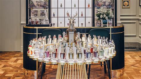 penhaligon stores near me.